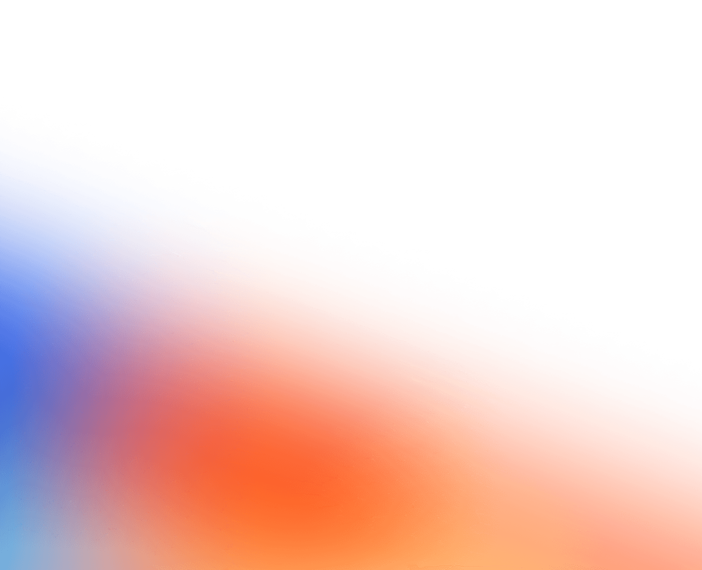 A featured Image for this section