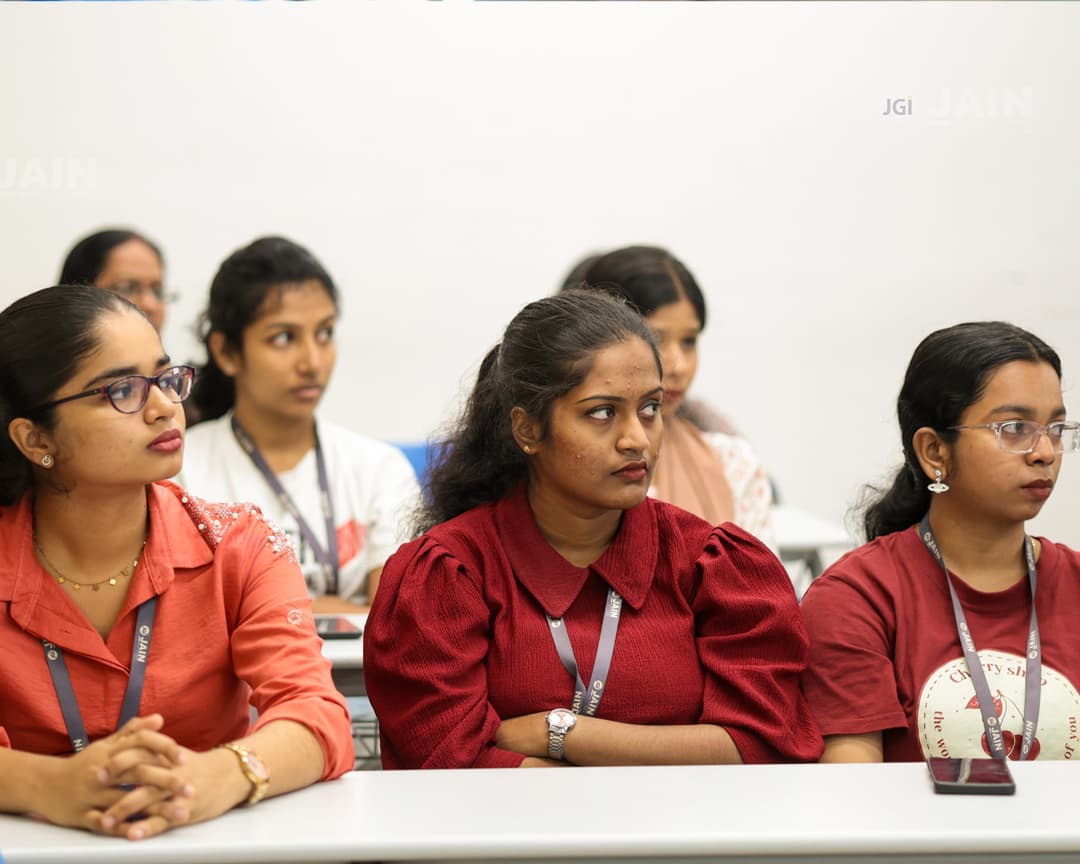 A featured Image for this section