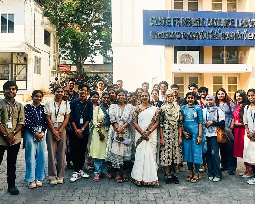 A featured Image for this section