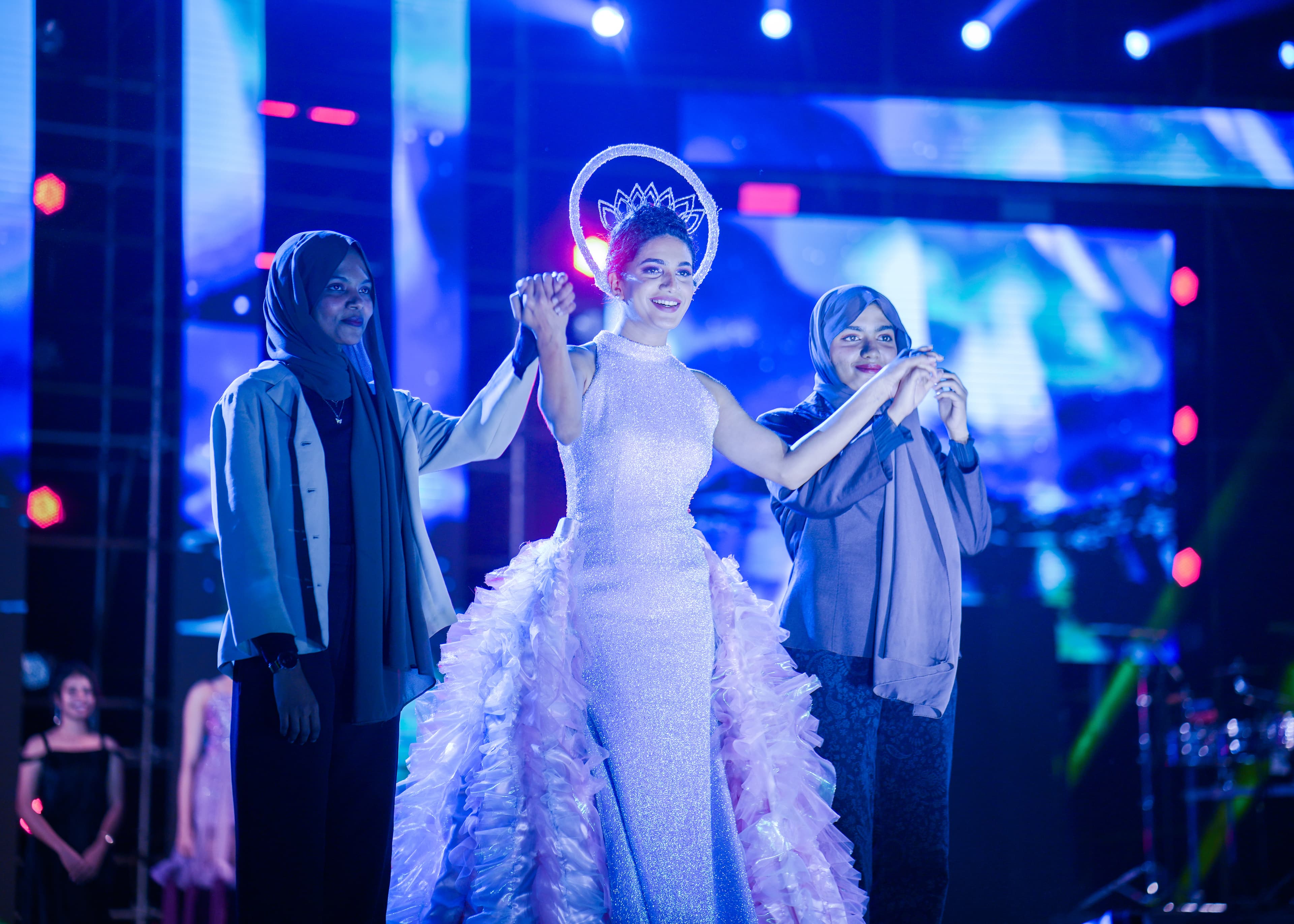 A featured Image for this section