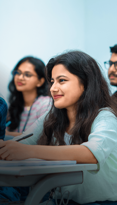 A featured Image for this section