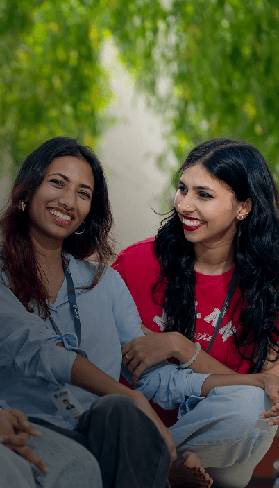 A featured Image for this section