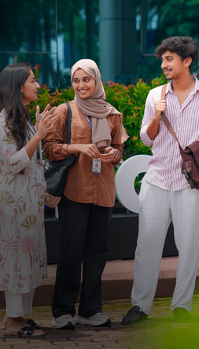 A featured Image for this section