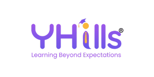 A featured Image for this section