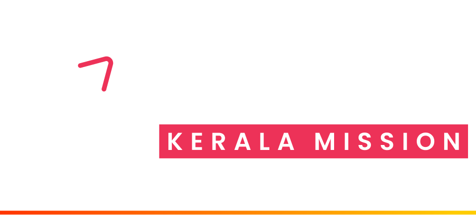 A featured Image for this section