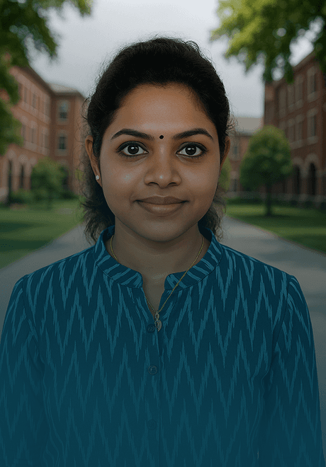 student stories image