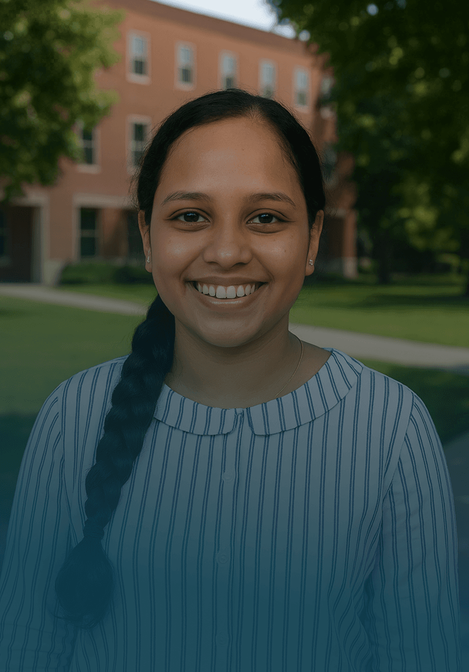 student stories image