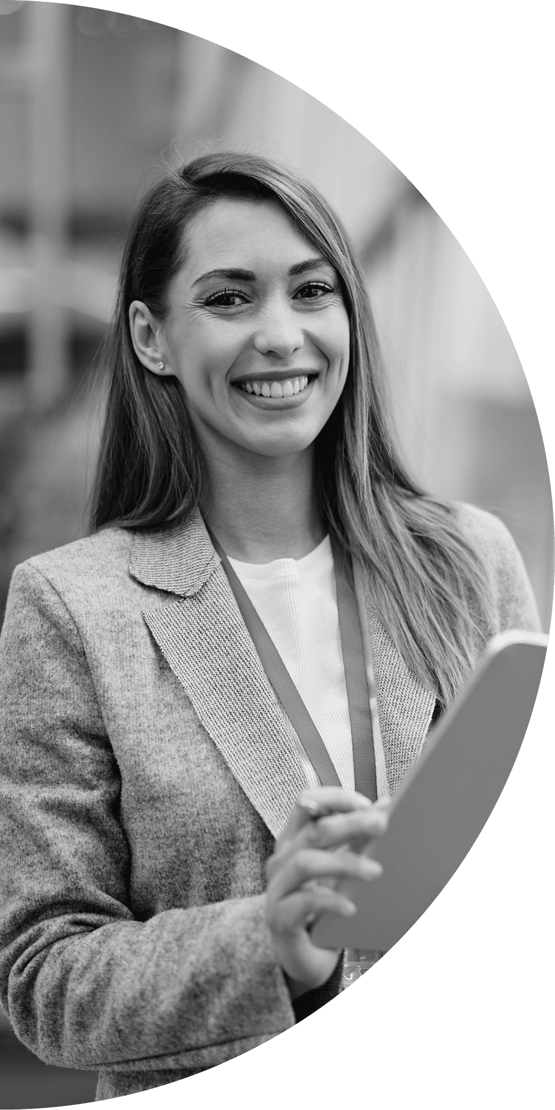 Total Alumni Network