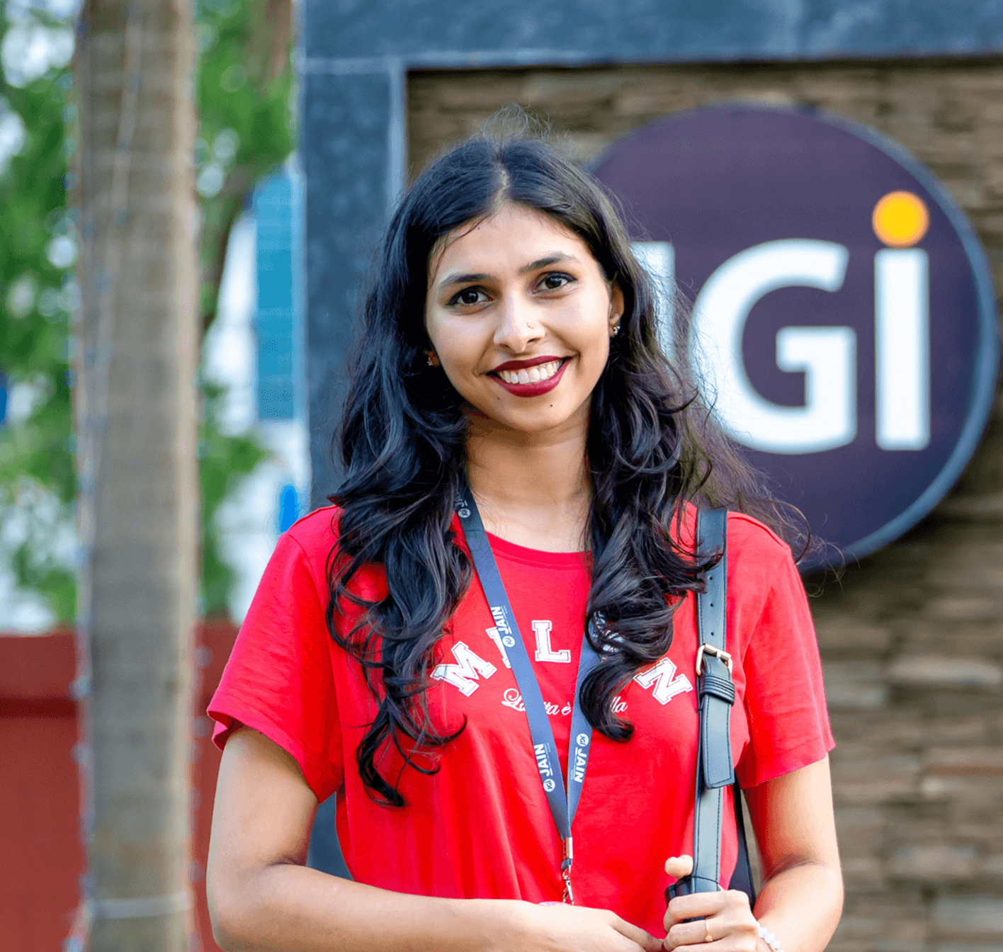 UG, PG & Diplomas Programmes.