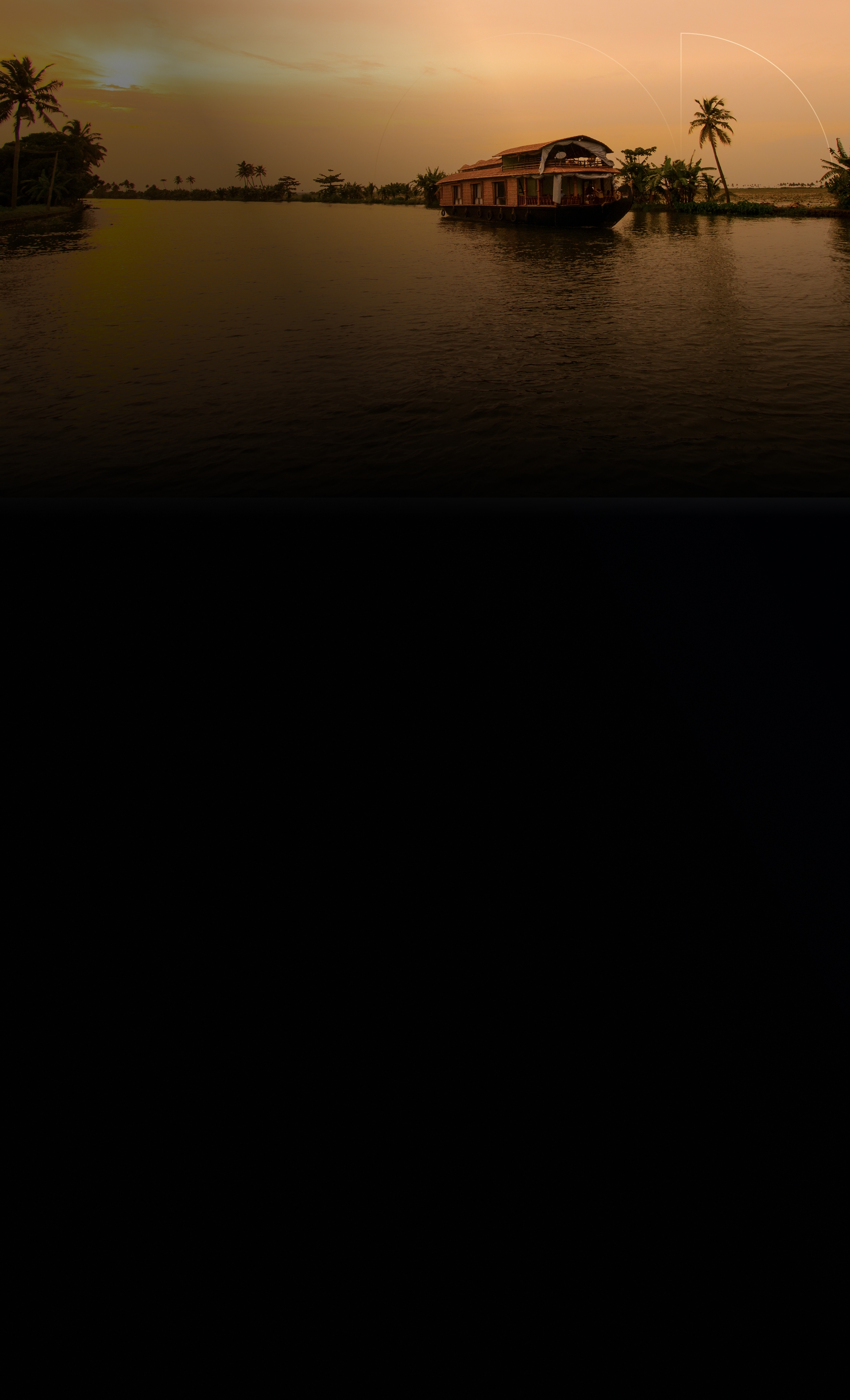 A featured Image for this section