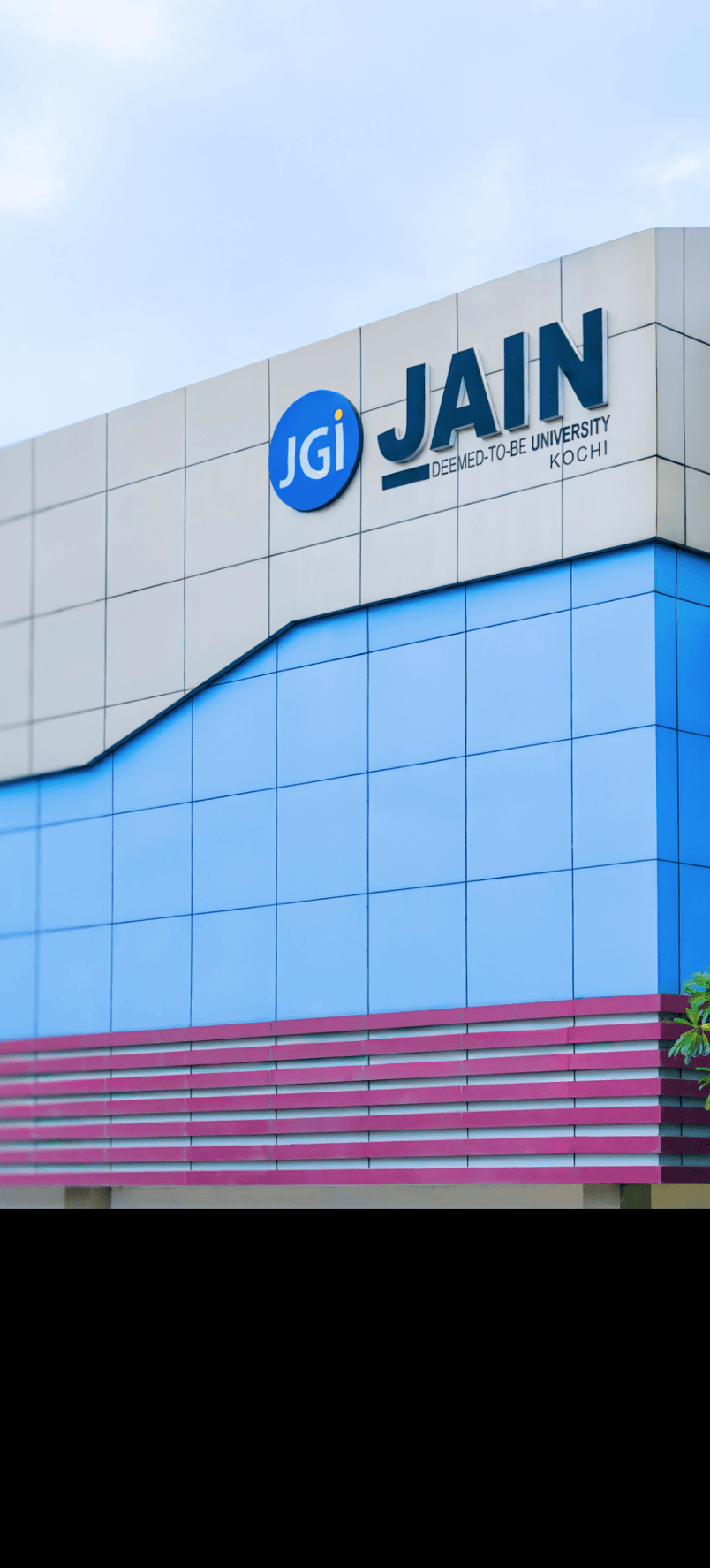 Top Recruitment Partners