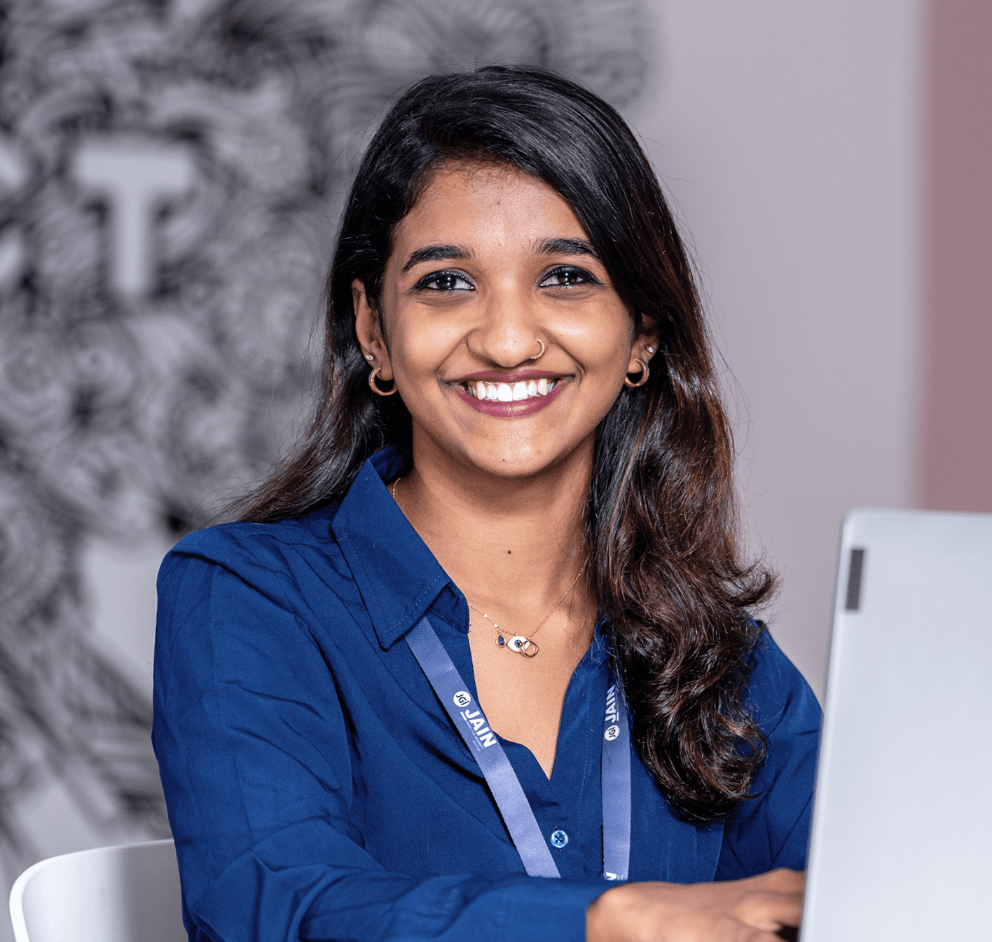 Student Support Cells.