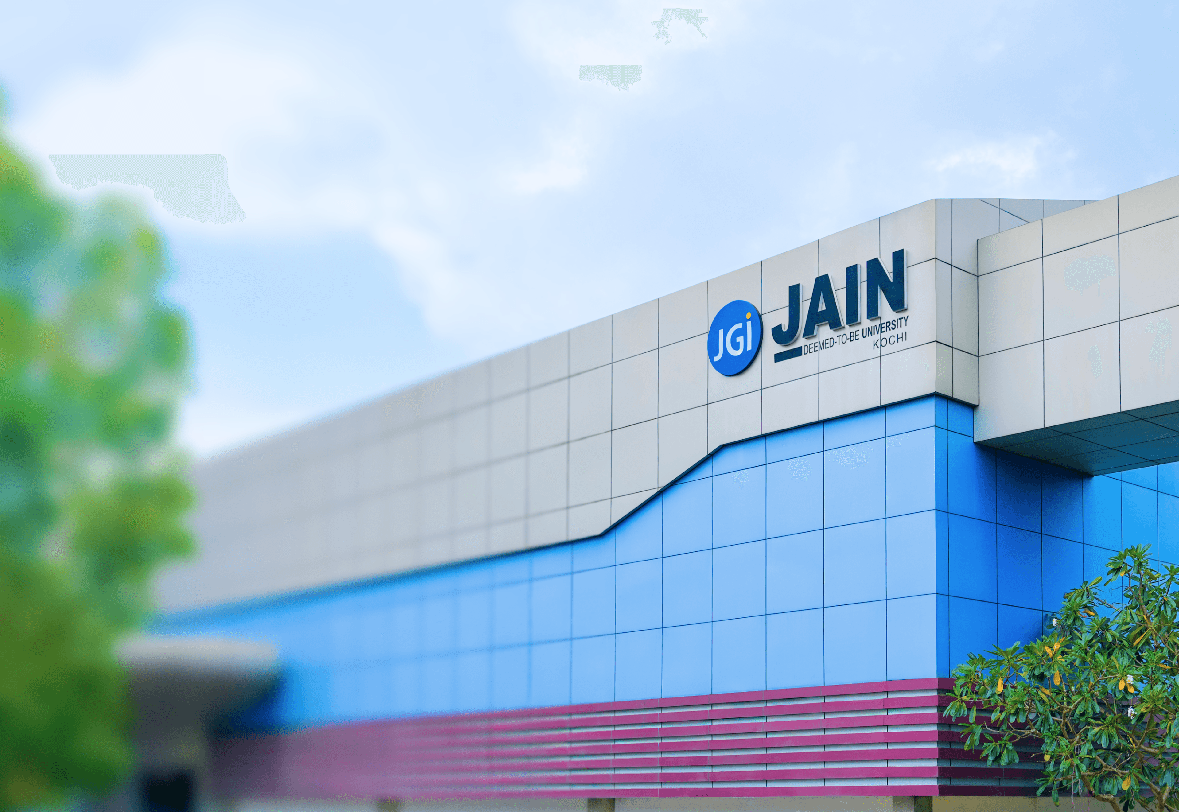 Top Recruitment Partners