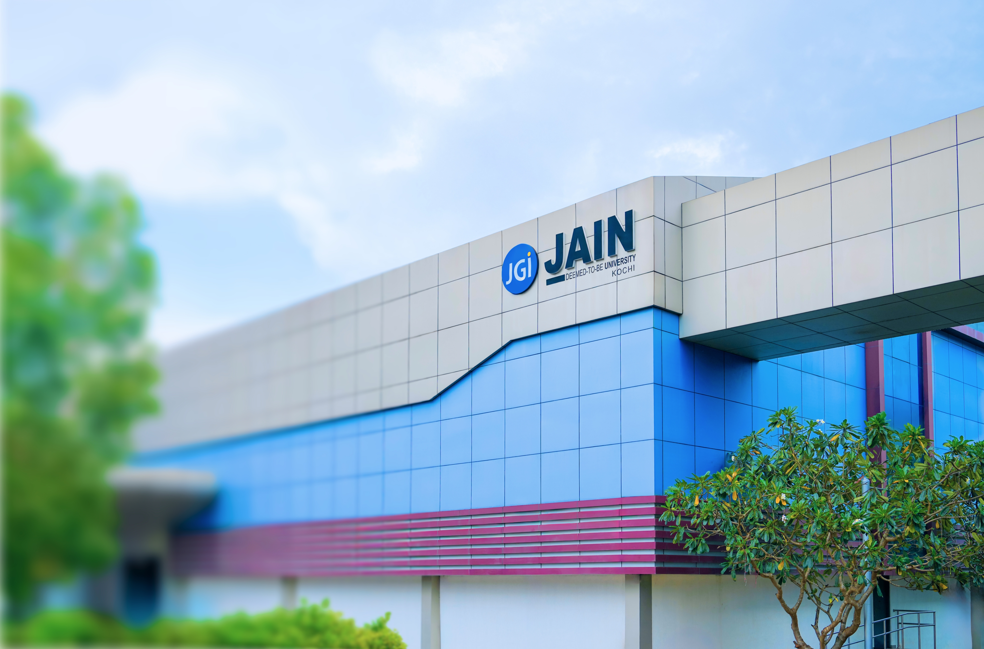 Top Recruitment Partners