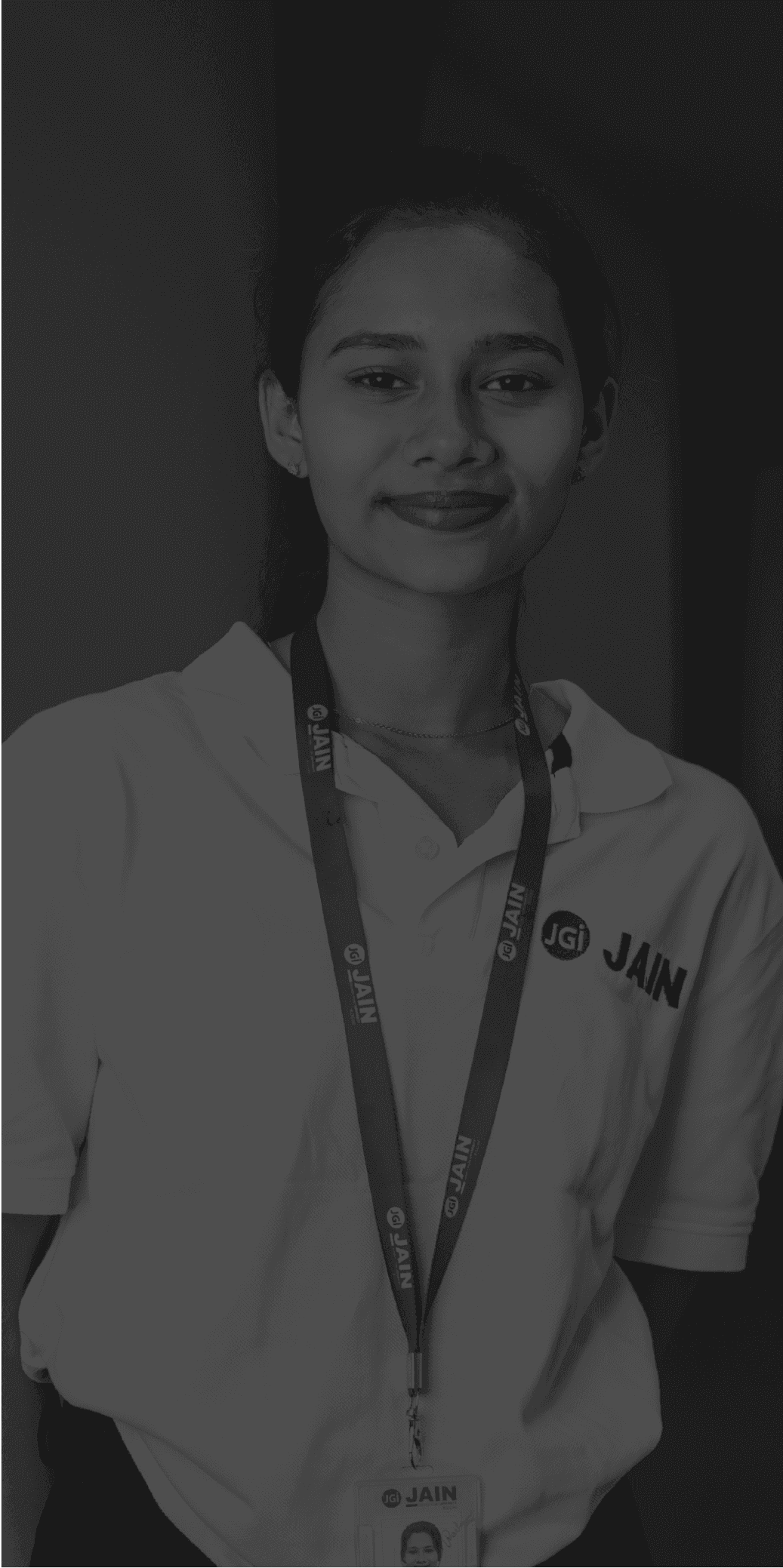 Recruiters Every Year