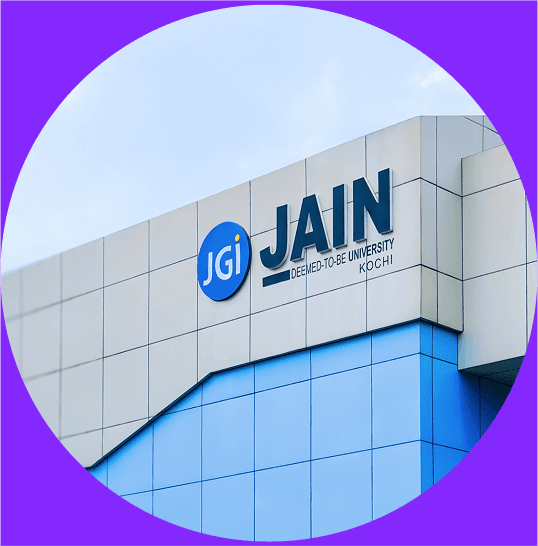 A featured Image for this section