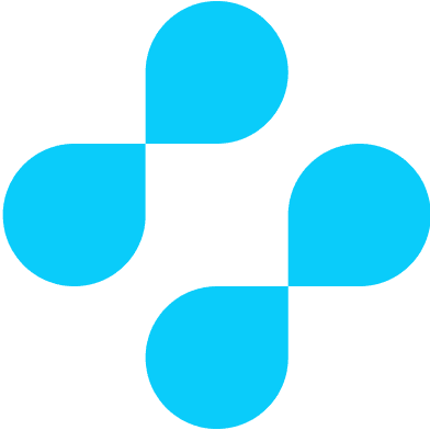 A featured Image for this section