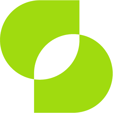 A featured Image for this section