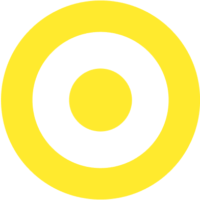 A featured Image for this section