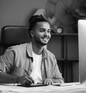 Work Integrated BCOM image