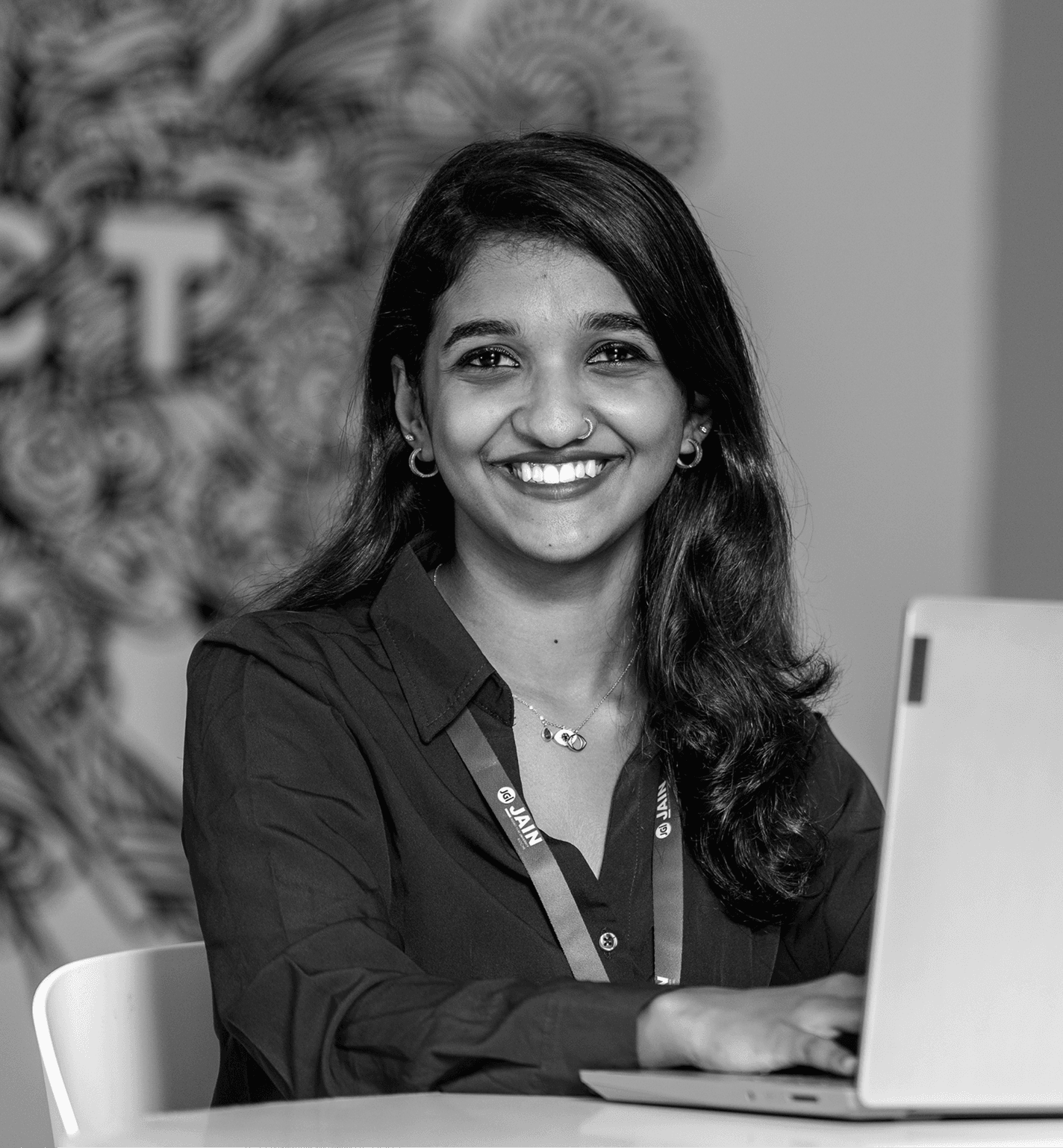 School of Computer Science & IT image