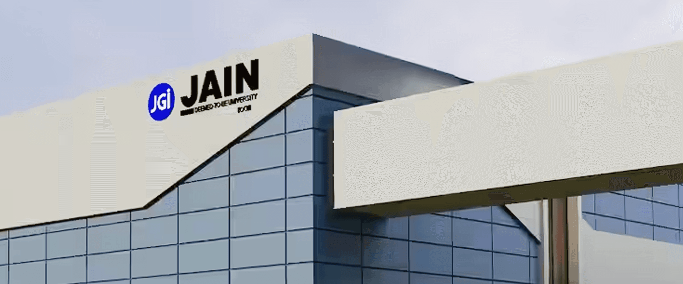 A featured Image for this section