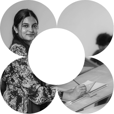 A featured Image for this section