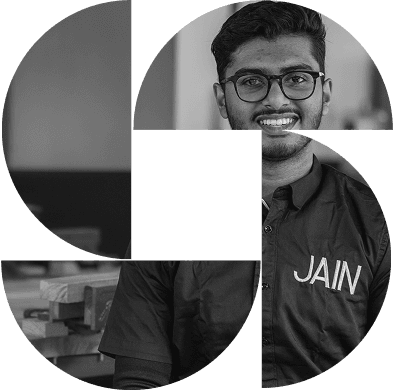 A featured Image for this section