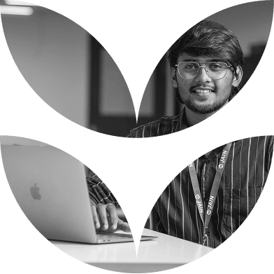 A featured Image for this section