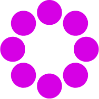 A featured Image for this section