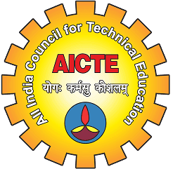 A featured Image for this section