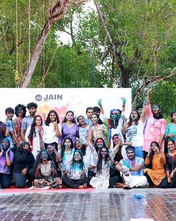 Cultural Confluence Hub