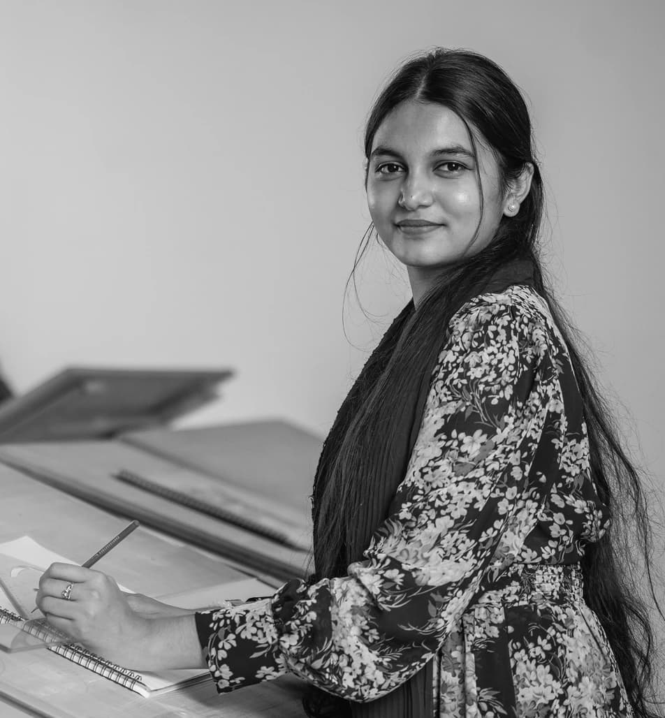 School of Design, Media, & Creative Arts image