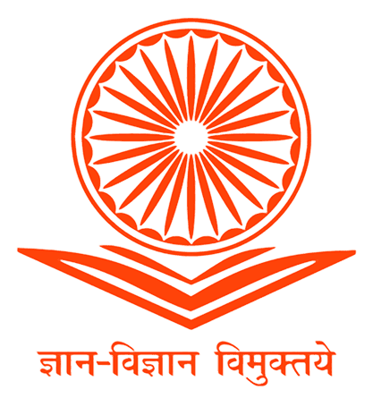 A featured Image for this section