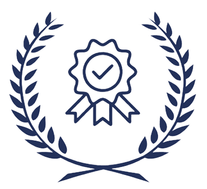 A featured Image for this section