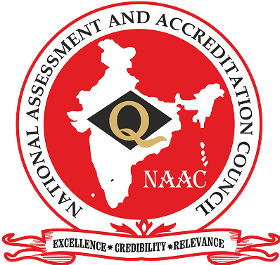 A featured Image for this section